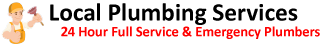 Tad Plumbers